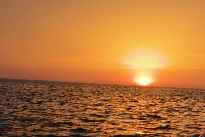 cinque-terre-sunset-tour-3