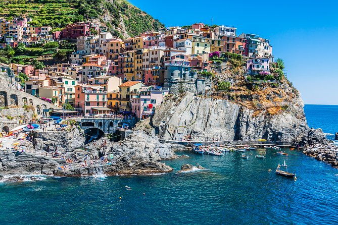 cinque-terre-tour-with-limoncino-tasting-from-la-spezia-port