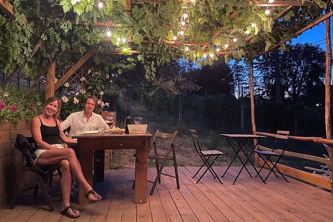 cinta-senese-tour-with-tasting-dinner-on-the-farm