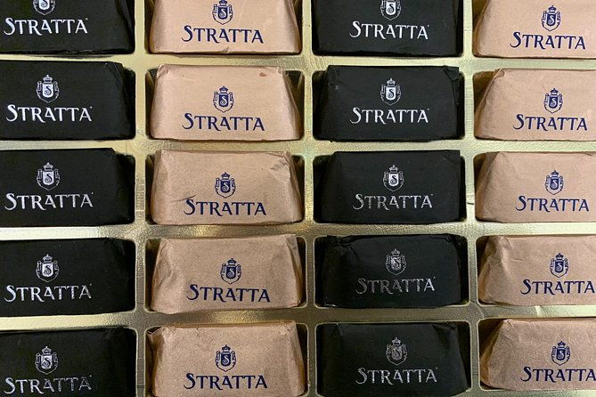 cioccolatour-discover-the-sweet-side-of-turin-tasting-the-most-famous-chocolate