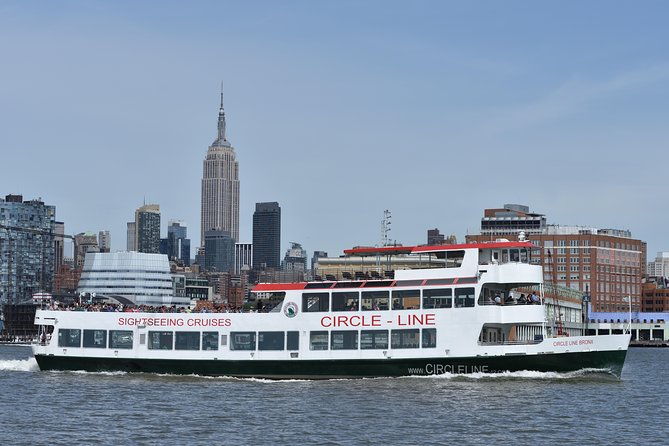 circle-line-nyc-liberty-cruise