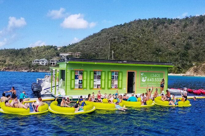 circle-the-island-of-st-john-lunch-stop-at-lime-out-taco-boat
