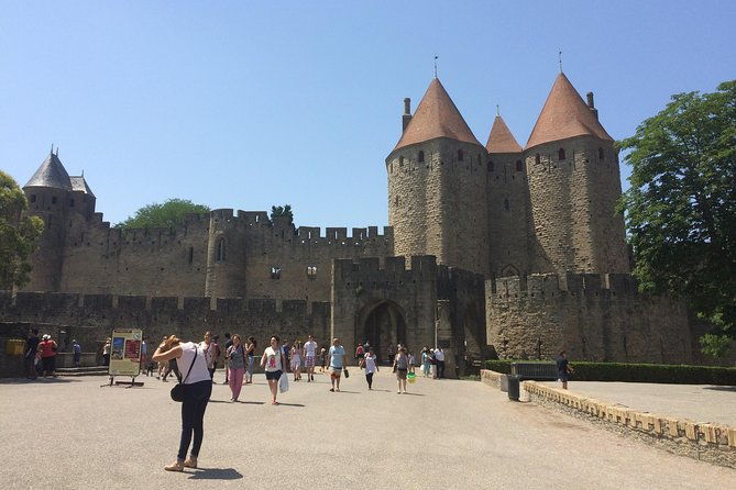 cite-de-carcassonne-guided-walking-tour-private-tour