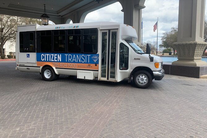 citizen-transit-shuttle-transfer-services-in-shreveport-and-bossier-city