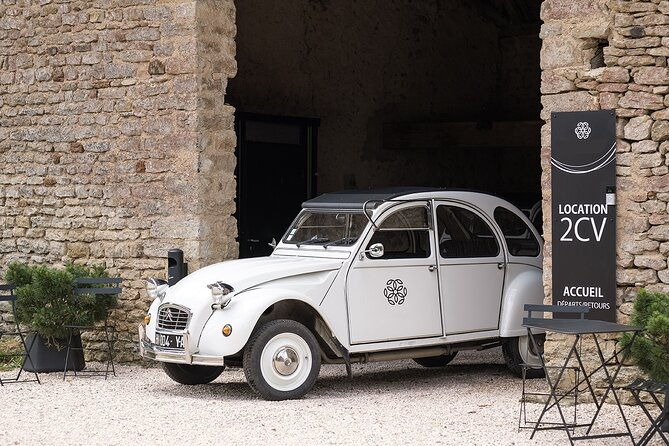 citroen-2cv-burgundy-rental-and-gourmet-picnic