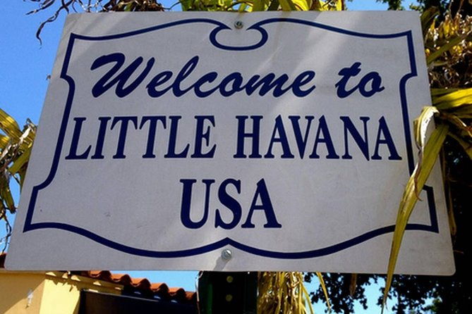 city-and-boat-tour-included-little-havana-plus-free-bike-rental