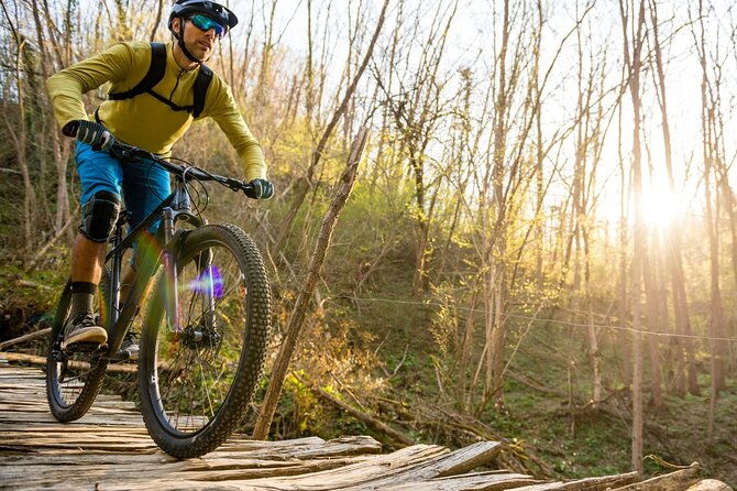city-and-mountain-bike-tour-in-salzburg