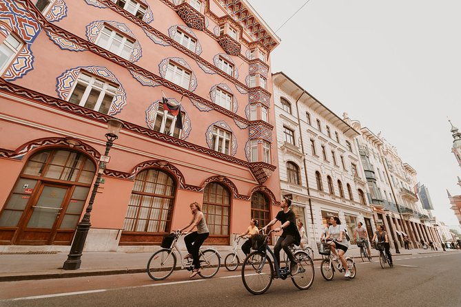 city-bike-tour-ljubljana
