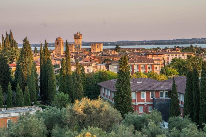 city-escape-lake-garda-private-day-trip-from-verona