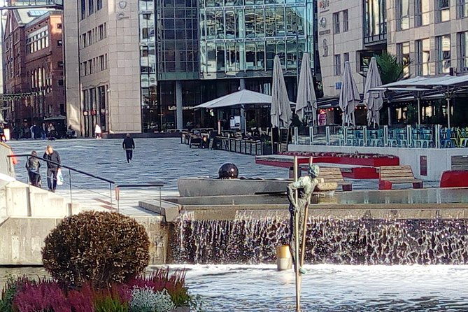 city-excursion-museums-free-tour-of-oslo-citys-hidden-gems-2