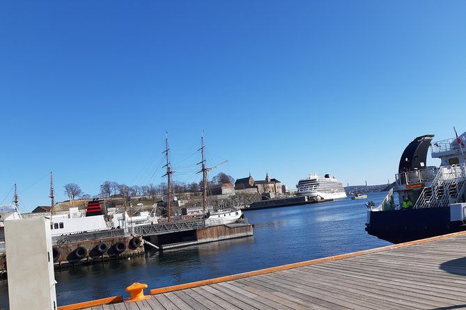 city-excursion-museums-free-tour-of-oslo-citys-hidden-gems
