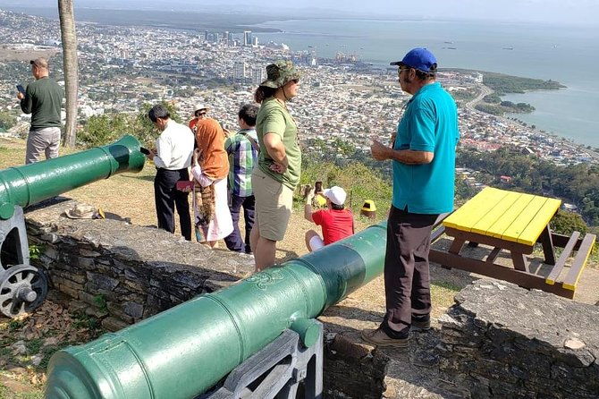 city-fort-george-tour