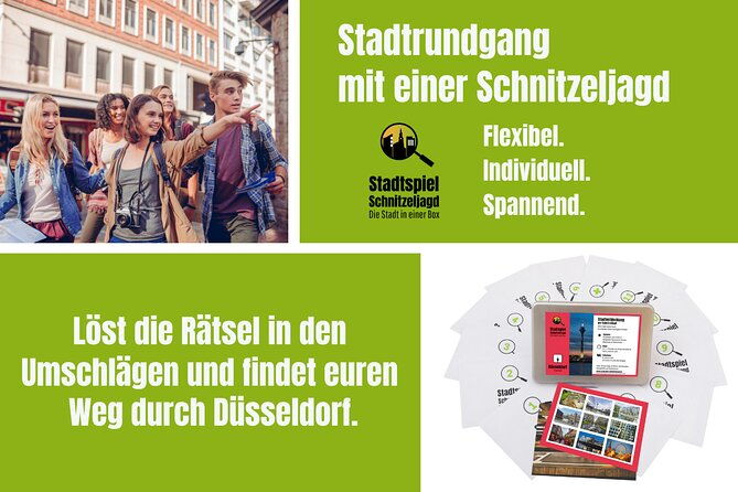 city-game-scavenger-hunt-dusseldorf-independent-city-tour-i-discovery-tour