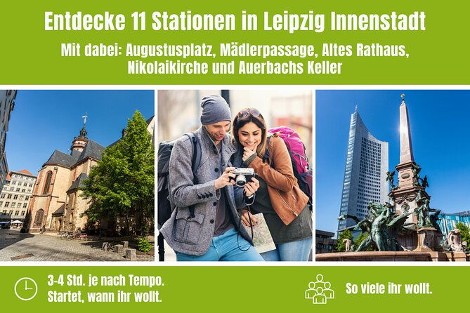 city-game-scavenger-hunt-leipzig-city-center-independent-city-tour