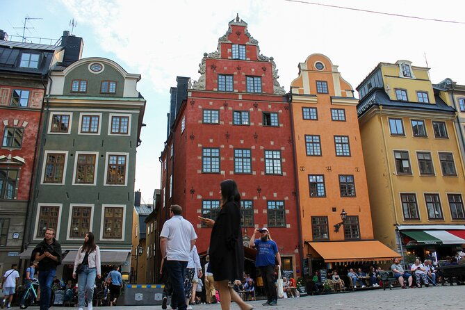 city-hall-old-town-vasa-museum-all-in-1-guided-experience-2