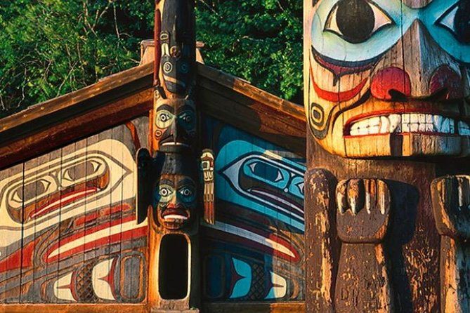 city-highlights-totem-parks-and-sightseeing-2