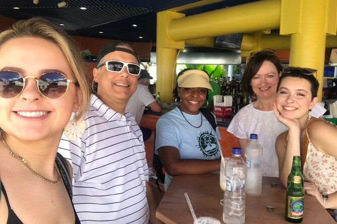 city-lime-food-tour-taste-our-culture-on-antiguas-only-food-tour-in-the-city