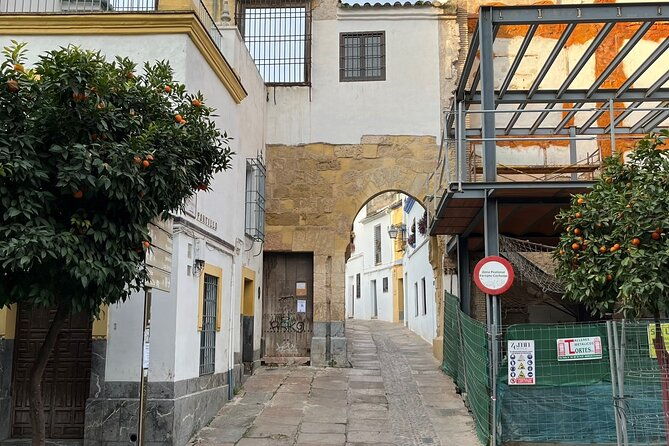 city-of-caliphs-a-self-guided-walking-tour-of-cordobas-history