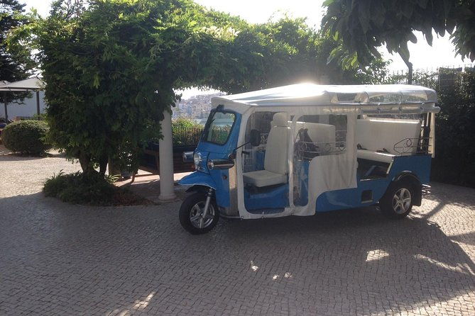 city-of-neighborhoods-tour-1h-30m-private-tour-by-tuk-tuk
