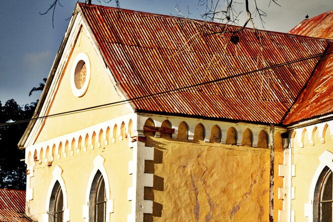 city-of-st-johns-sightseeing-tour