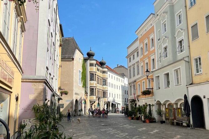 city-quest-linz-uncover-the-secrets-of-this-city