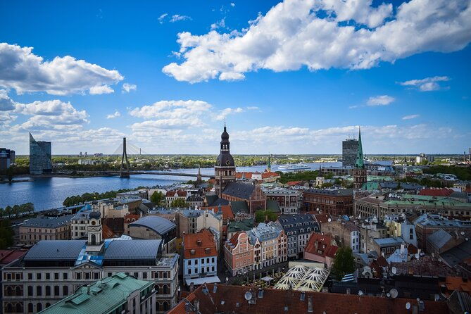 city-quest-riga-unlock-the-mysteries-of-this-city