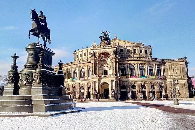 city-rally-dresden-old-town