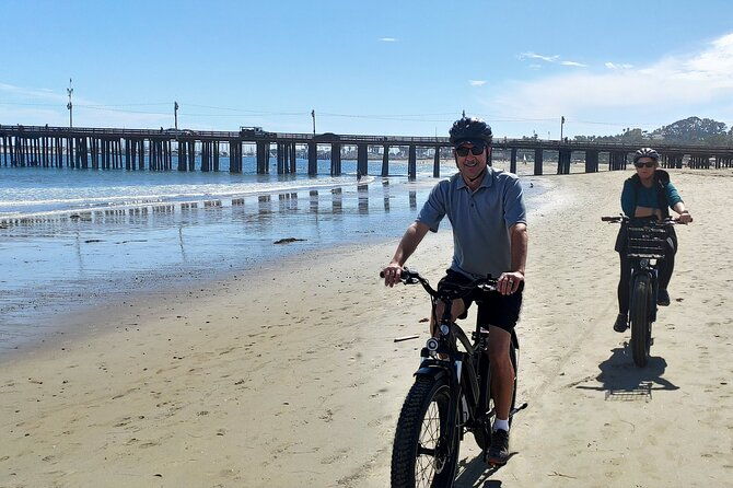 city-sand-electric-bike-tour