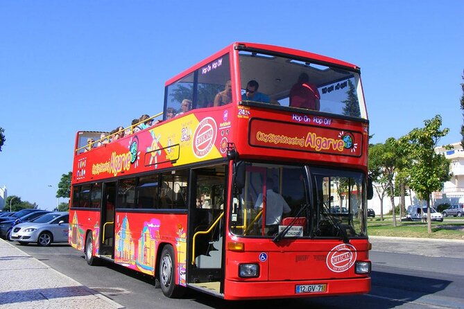 city-sightseeing-albufeira-hop-on-hop-off-bus-tour