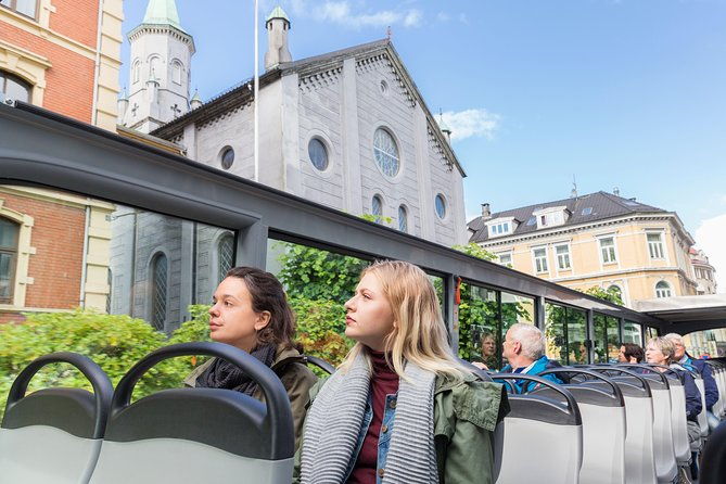 city-sightseeing-bergen-hop-on-hop-off-bus-tour-2