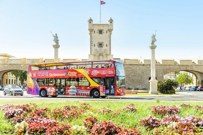 city-sightseeing-cadiz-hop-on-hop-off-bus-tour