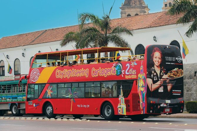 city-sightseeing-cartagena-hop-on-hop-off-bus-tour-shore-excursion