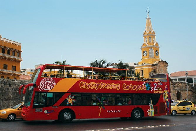 city-sightseeing-cartagena-hop-on-hop-off-bus-tour
