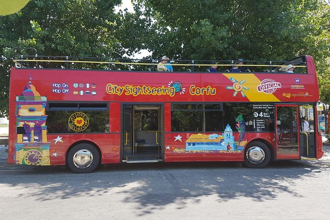 city-sightseeing-corfu-hop-on-hop-off-bus-tour
