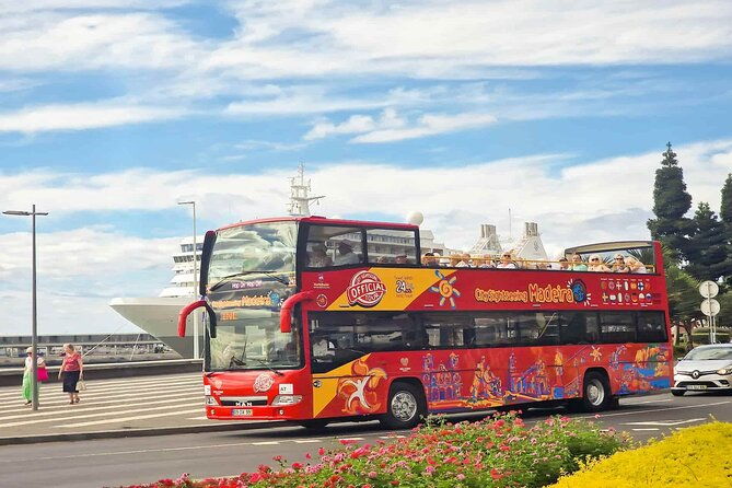 city-sightseeing-funchal-hop-on-hop-off-bus-tour-2