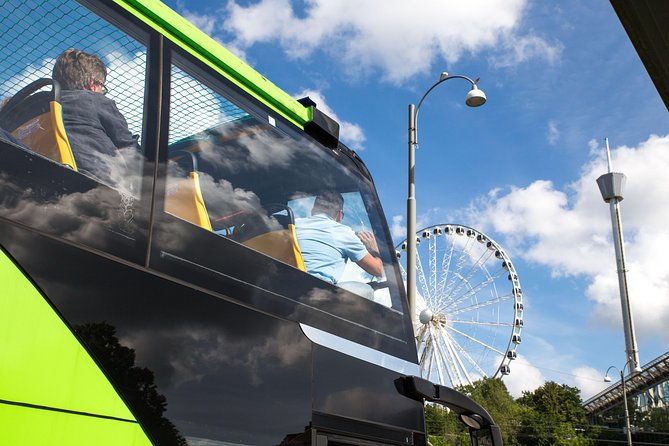 city-sightseeing-gothenburg-hop-on-hop-off-bus-tour-2