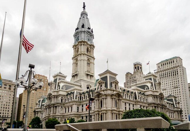 city-sightseeing-philadelphia-double-decker-hop-on-hop-off-24-48-72-hours-2