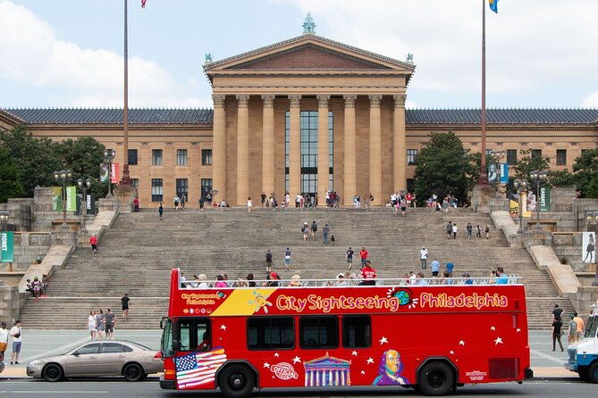 city-sightseeing-philadelphia-hoho-bus-tour-bookable-extras-2