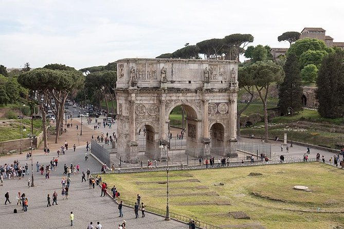 city-sightseeing-rome-hop-on-hop-off-bus-tour-2