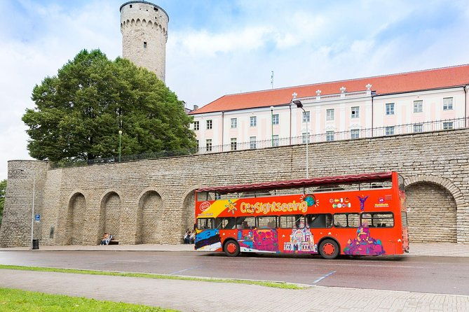 city-sightseeing-tallinn-hop-on-hop-off-bus-tour