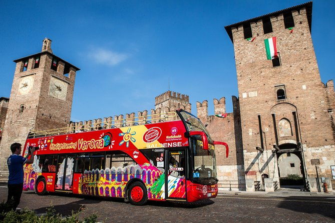 city-sightseeing-verona-hop-on-hop-off-bus-tour