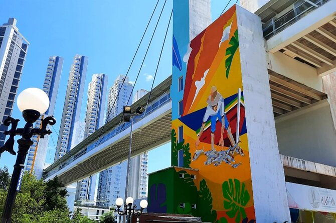 city-tour-balneario-camboriu