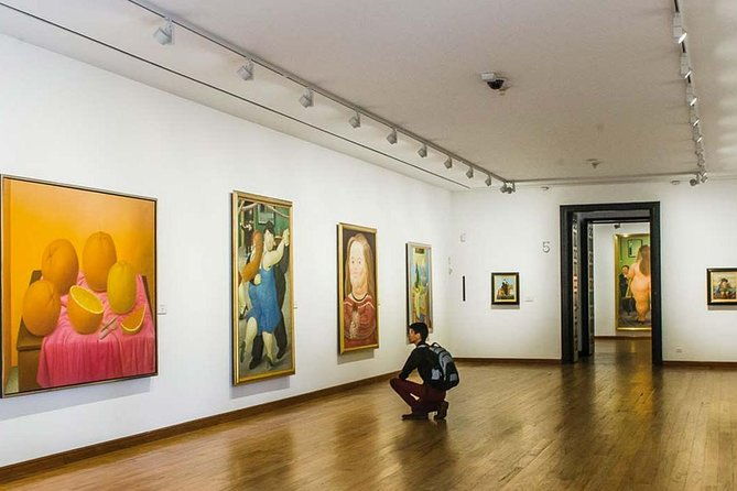 city-tour-bogota-the-original