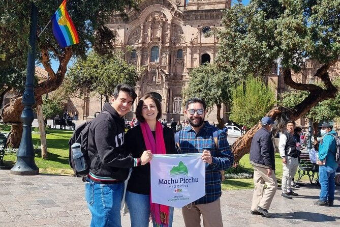 city-tour-cusco-2