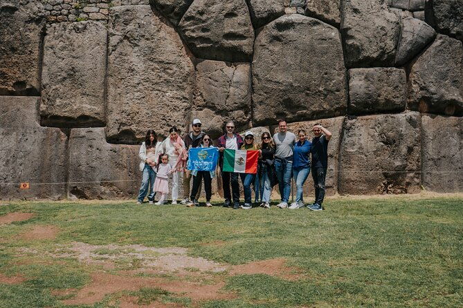 city-tour-cusco