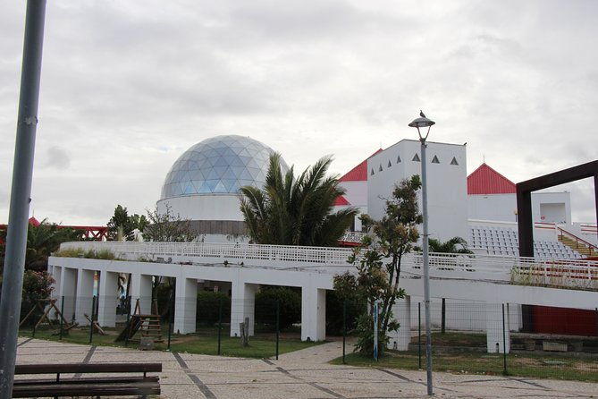 city-tour-fortaleza-full-day-cumbuco-beach-tour-by-nettour