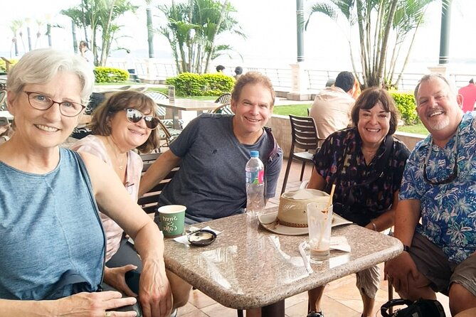 city-tour-half-day-in-guayaquil