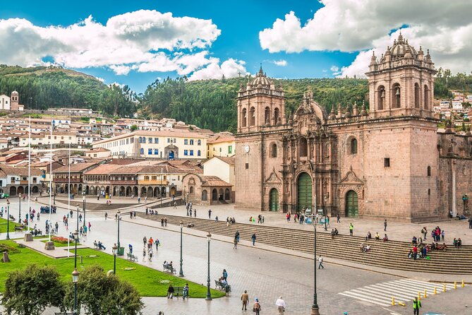 city-tour-in-cusco