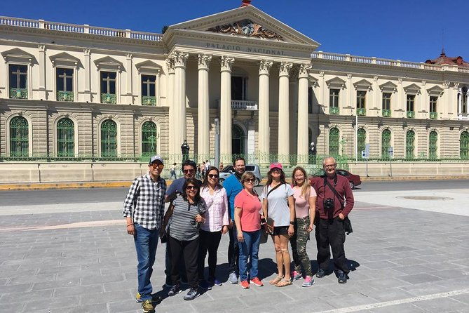 city-tour-in-el-salvador
