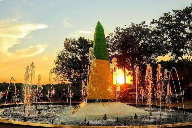 city-tour-in-iguassu-from-puerto-iguazu-hotels-private-tour